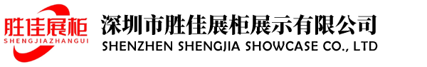 諾聲聲學